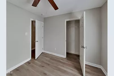 119 Cambridge Elm Drive, Clayton, NC 27520 - Photo 10