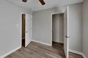 119 Cambridge Elm Dr, Clayton, NC 27520 - Photo 10