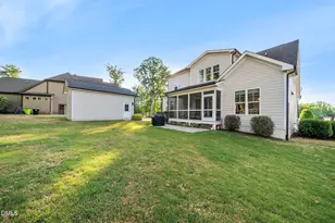 8701 Kimalden Ct, Wake Forest, NC 27587 - Photo 54