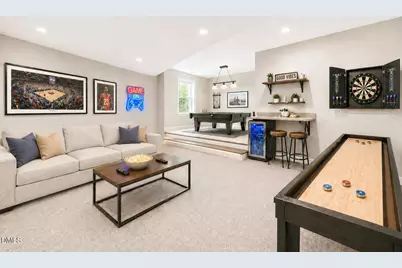 8701 Kimalden Court, Wake Forest, NC 27587 - Photo 28