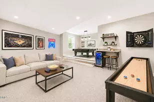 8701 Kimalden Ct, Wake Forest, NC 27587 - Photo 28