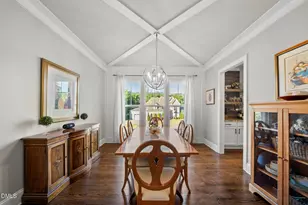 8701 Kimalden Ct, Wake Forest, NC 27587 - Photo 8