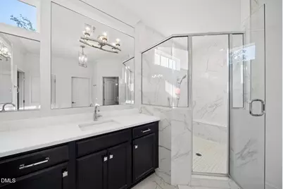 8701 Kimalden Court, Wake Forest, NC 27587 - Photo 26