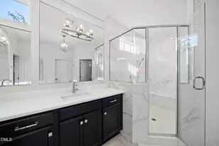 8701 Kimalden Ct, Wake Forest, NC 27587 - Photo 26