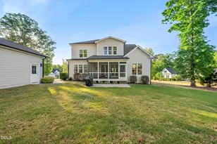 8701 Kimalden Ct, Wake Forest, NC 27587 - Photo 48