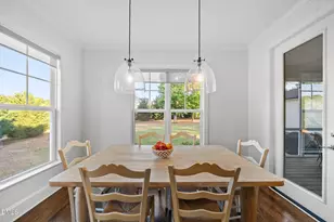 8701 Kimalden Ct, Wake Forest, NC 27587 - Photo 18