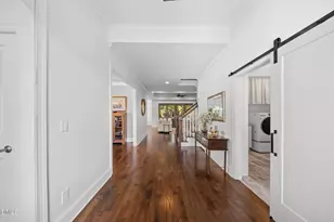 8701 Kimalden Ct, Wake Forest, NC 27587 - Photo 4