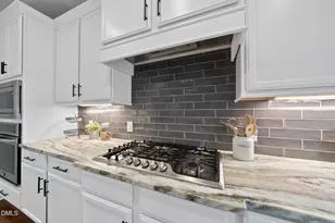 8701 Kimalden Ct, Wake Forest, NC 27587 - Photo 16