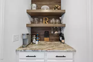 8701 Kimalden Ct, Wake Forest, NC 27587 - Photo 20