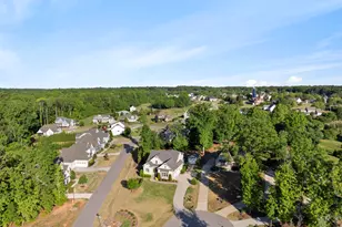 8701 Kimalden Ct, Wake Forest, NC 27587 - Photo 52