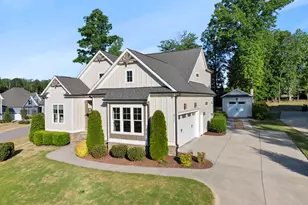 8701 Kimalden Ct, Wake Forest, NC 27587 - Photo 54