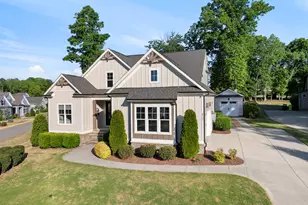 8701 Kimalden Ct, Wake Forest, NC 27587 - Photo 56