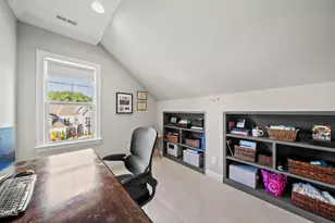 8701 Kimalden Ct, Wake Forest, NC 27587 - Photo 40