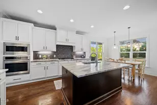 8701 Kimalden Ct, Wake Forest, NC 27587 - Photo 14