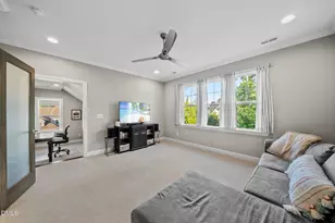 8701 Kimalden Ct, Wake Forest, NC 27587 - Photo 38