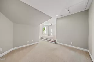 8701 Kimalden Ct, Wake Forest, NC 27587 - Photo 30