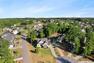8701 Kimalden Ct, Wake Forest, NC 27587 - Photo 50