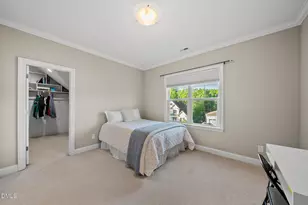 8701 Kimalden Ct, Wake Forest, NC 27587 - Photo 40