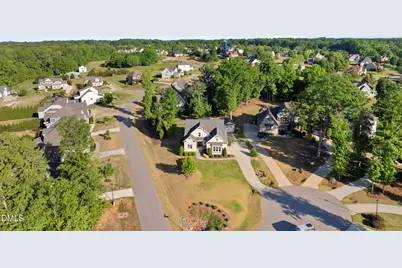 8701 Kimalden Court, Wake Forest, NC 27587 - Photo 52