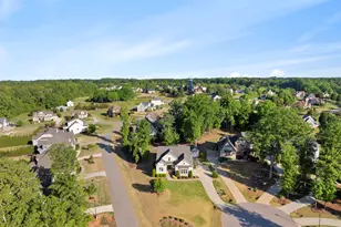 8701 Kimalden Ct, Wake Forest, NC 27587 - Photo 52