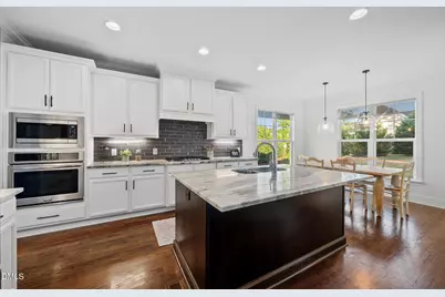 8701 Kimalden Court, Wake Forest, NC 27587 - Photo 10