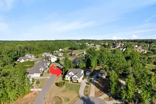 8701 Kimalden Ct, Wake Forest, NC 27587 - Photo 4