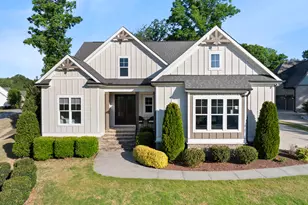 8701 Kimalden Ct, Wake Forest, NC 27587 - Photo 2