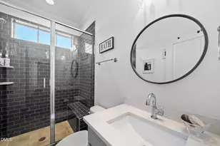 8701 Kimalden Ct, Wake Forest, NC 27587 - Photo 20