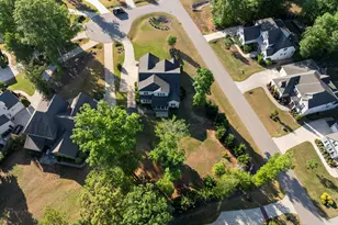 8701 Kimalden Ct, Wake Forest, NC 27587 - Photo 50