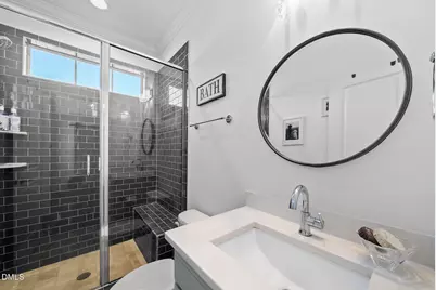 8701 Kimalden Court, Wake Forest, NC 27587 - Photo 8