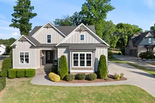 8701 Kimalden Ct, Wake Forest, NC 27587 - Photo 56