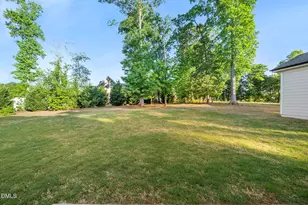 8701 Kimalden Ct, Wake Forest, NC 27587 - Photo 46