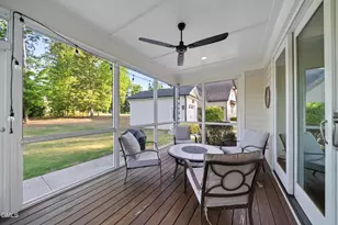 8701 Kimalden Ct, Wake Forest, NC 27587 - Photo 44