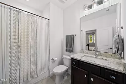 8701 Kimalden Court, Wake Forest, NC 27587 - Photo 42