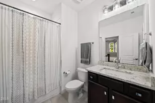 8701 Kimalden Ct, Wake Forest, NC 27587 - Photo 42