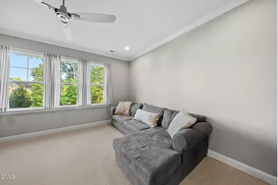 8701 Kimalden Court, Wake Forest, NC 27587 - Photo 36