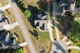 8701 Kimalden Ct, Wake Forest, NC 27587 - Photo 48