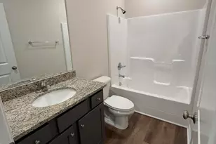 110 Flatland Dr, Princeton, NC 27569 - Photo 20