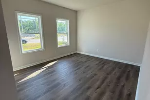 110 Flatland Dr, Princeton, NC 27569 - Photo 4