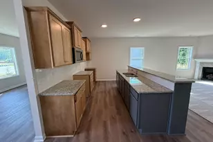 110 Flatland Dr, Princeton, NC 27569 - Photo 6