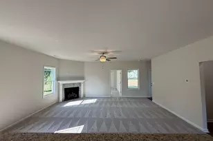 110 Flatland Dr, Princeton, NC 27569 - Photo 10
