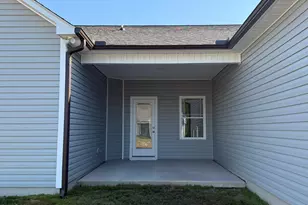 110 Flatland Dr, Princeton, NC 27569 - Photo 22