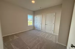 110 Flatland Dr, Princeton, NC 27569 - Photo 18