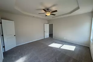 110 Flatland Dr, Princeton, NC 27569 - Photo 12