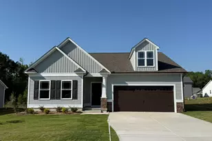 110 Flatland Dr, Princeton, NC 27569 - Photo 2