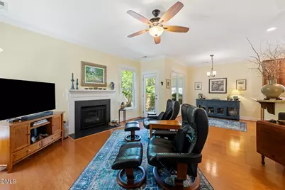 277 Millbrook Drive, Pittsboro, NC 27312 - Photo 50
