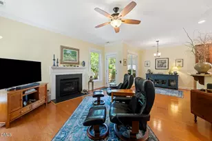 277 Millbrook Dr, Pittsboro, NC 27312 - Photo 50