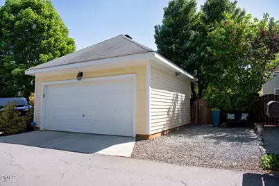277 Millbrook Drive, Pittsboro, NC 27312 - Photo 38