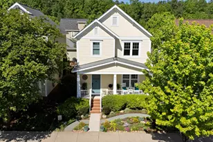 277 Millbrook Dr, Pittsboro, NC 27312 - Photo 40