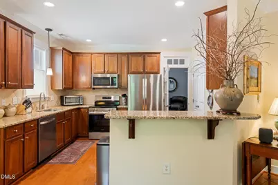 277 Millbrook Drive, Pittsboro, NC 27312 - Photo 12